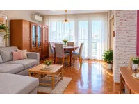 Blok 61, Novi Beograd, Beograd | 4zida.rs