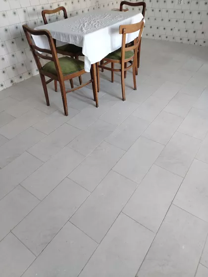 Svetozara Markovića | 4zida.rs