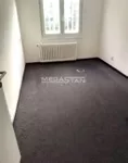 Beograd, Novi Beograd, Bežanijski Blokovi, Blok 63 | 4zida.rs | 4zida.rs