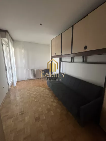 Bulevar Oslobođenja | 4zida.rs