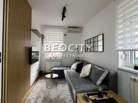 Lekino Brdo, Voždovac opština, Beograd | 4zida.rs