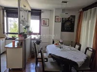 Beograd, Vračar, Crveni Krst Vračar | 4zida.rs | 4zida.rs