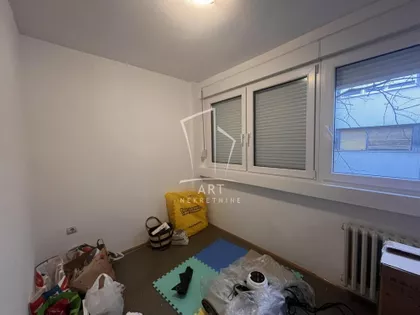 Narodnih heroja | 4zida.rs