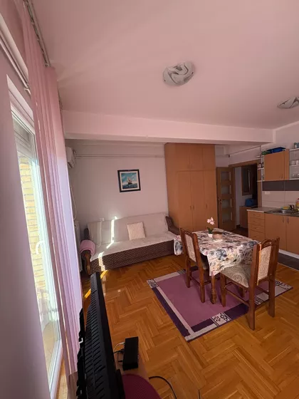 Kopitareva 3 | 4zida.rs