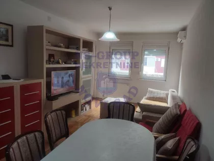 Nova Detelinara | 4zida.rs