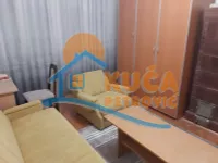 Centar, Medijana, Gradske lokacije, Niš | 4zida.rs | 4zida.rs