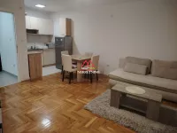 Bulevar Patrijarha Pavla (Somborski Bulevar), Telep, Gradske lokacije, Novi Sad | 4zida.rs | 4zida.rs