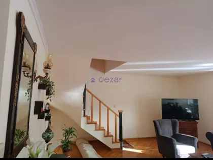 Tašmajdan | 4zida.rs