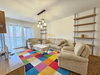 Liman 3, Liman, Gradske lokacije, Novi Sad | 4zida.rs | 4zida.rs