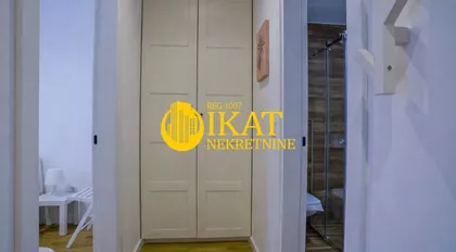 Belimarkovićeva | 4zida.rs