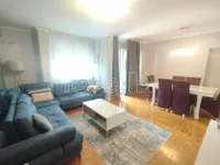 Liman 3, Liman, Gradske lokacije, Novi Sad | 4zida.rs