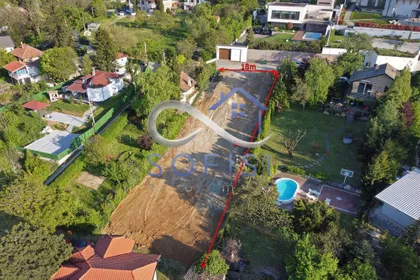 Popovica 7 | 4zida.rs