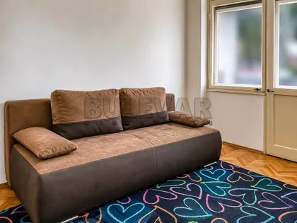 Maksima Gorkog | 4zida.rs