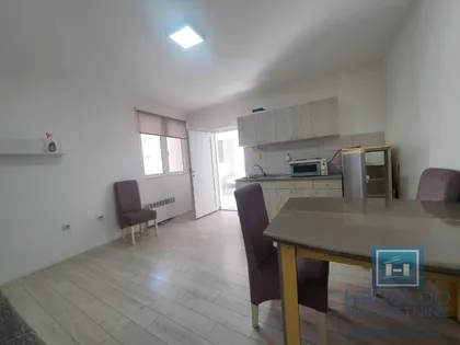 Levač | 4zida.rs