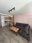 Beograd, Voždovac opština, Lekino Brdo | 4zida.rs | 4zida.rs
