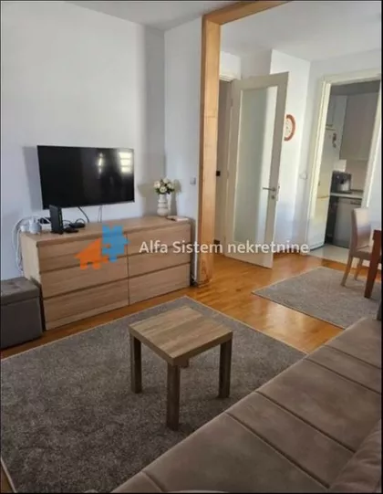 Blok 67 - Belville | 4zida.rs