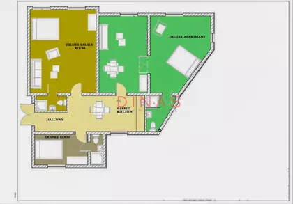 Petrovaradin | 4zida.rs