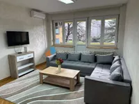 Beograđanka, Savski Venac, Beograd | 4zida.rs | 4zida.rs