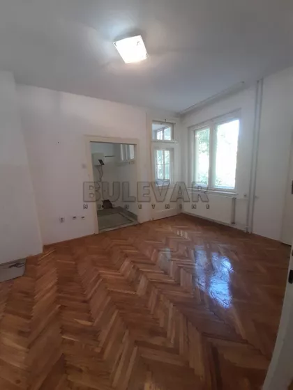 Sinđelićev trg | 4zida.rs