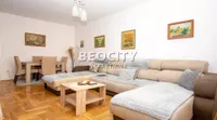 Beograd, Zemun opština, Altina | 4zida.rs | 4zida.rs