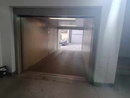 Mirosavljeva | 4zida.rs