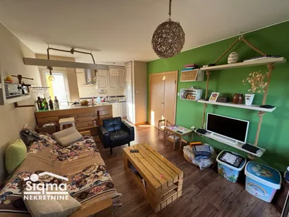 Žitni Trg | 4zida.rs