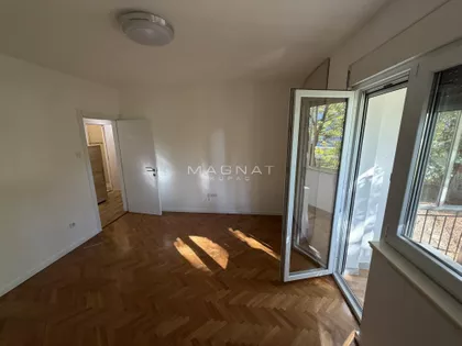 Braće Kovač | 4zida.rs