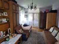 Beograd, Novi Beograd, Blok 45 | 4zida.rs | 4zida.rs