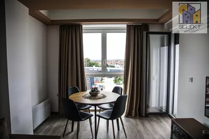 Aqua Park | 4zida.rs