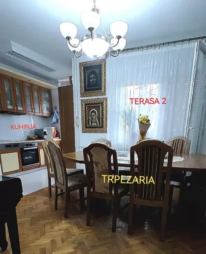 Podbara | 4zida.rs