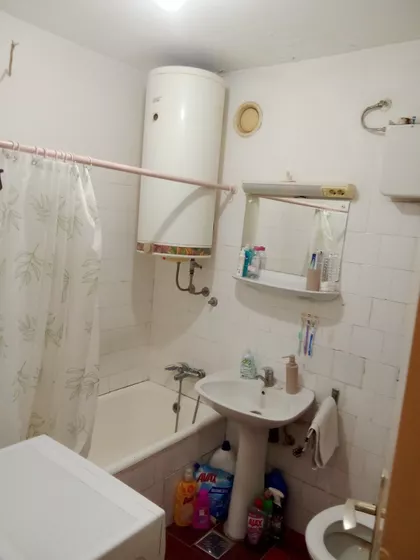 Bajnatska 34 | 4zida.rs