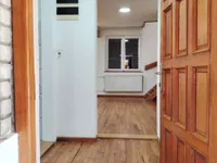 Novi Sad - Centar, Stari Grad, Gradske lokacije, Novi Sad | 4zida.rs
