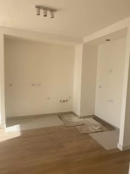 Beograd na vodi | 4zida.rs