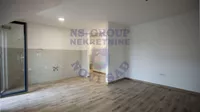 Veternička Rampa, Veternik, Gradske lokacije, Novi Sad | 4zida.rs | 4zida.rs