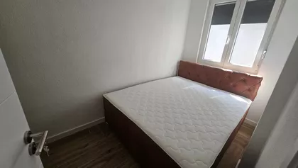 Živorada Đukića | 4zida.rs