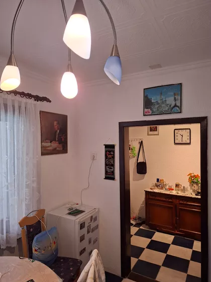 Žitni Trg | 4zida.rs