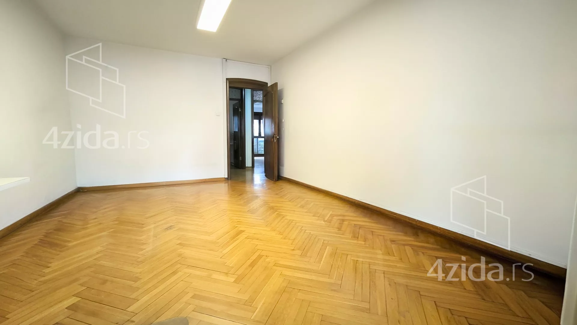 Osmosoban stan | 4zida