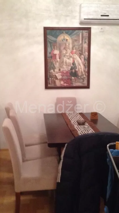 Kneza Višeslava | 4zida.rs