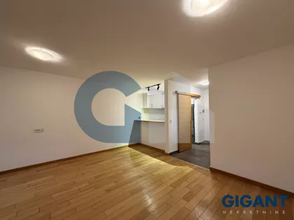 Šumadijska-Zemun | 4zida.rs