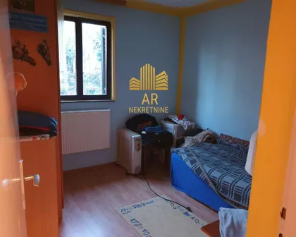 Baljkovica | 4zida.rs