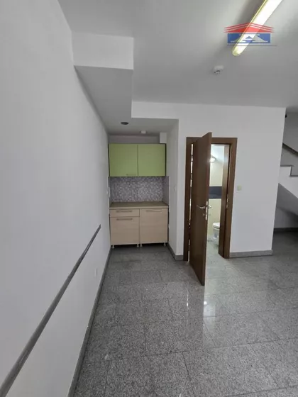 Novi Sad - Centar | 4zida.rs