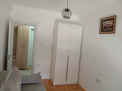 Subotička 10 | 4zida.rs