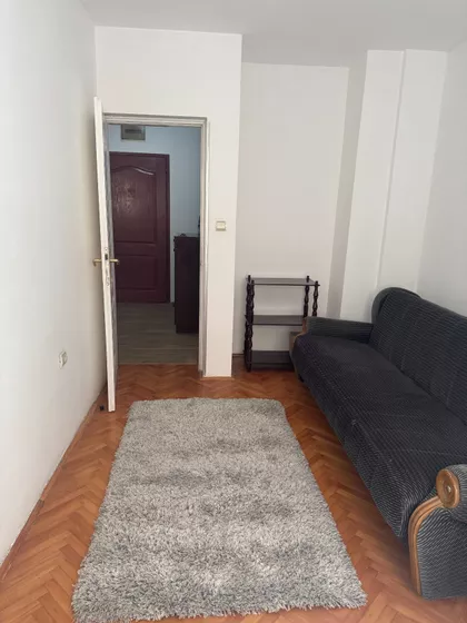 Pasterova 15 | 4zida.rs