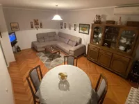 Stara Detelinara, Detelinara, Gradske lokacije, Novi Sad | 4zida.rs