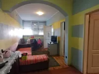 Višnjička Banja, Palilula opština, Beograd | 4zida.rs