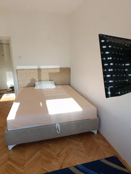 Kneza Miloša | 4zida.rs