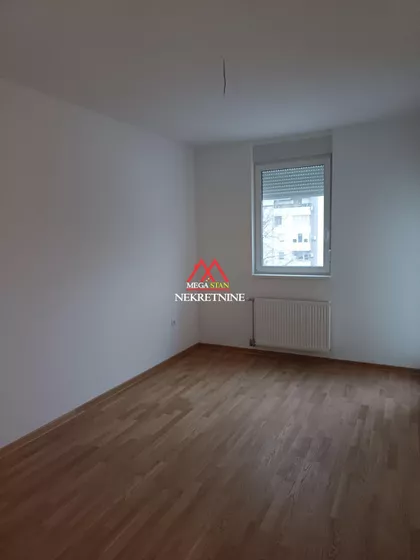 Okrugićeva | 4zida.rs