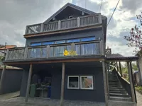 Mali Mokri Lug, Zvezdara opština, Beograd | 4zida.rs