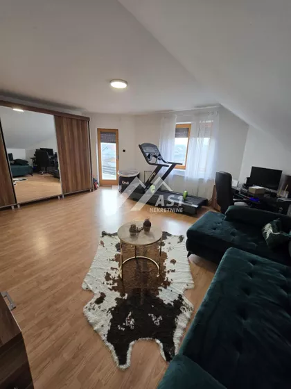 Vojvode Putnika | 4zida.rs