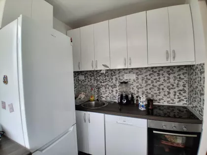 Bulevar Oslobođenja | 4zida.rs